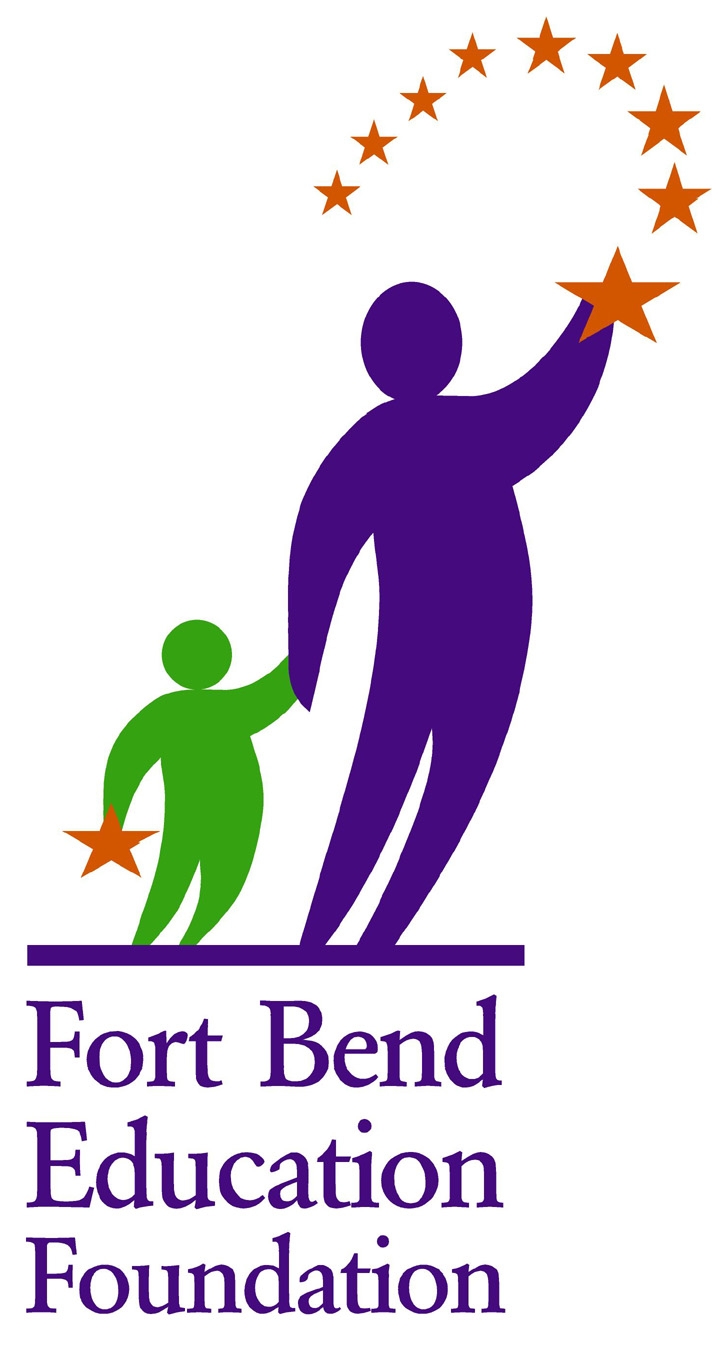FBEF Logo